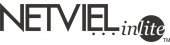 Netviel
