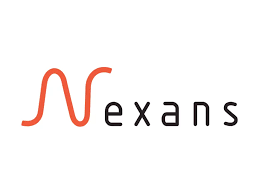 Nexans