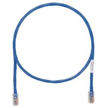 Patch Cord UTP Cat 5.e - 10 Ft Merk PANDUIT UTPCH3MBUY