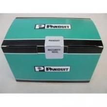 Konektor RJ45 Cat 6 Merk PANDUIT - @ 100 Pcs / Pack