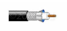  Kabel Coaxial RG 11 - BELDEN 9292A - @ 1000 Feets ( 305 Mtr)
