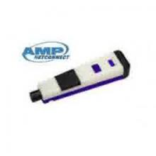 AMP Impatch Tool / Punch Down Tool