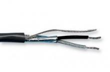 Belden 8760 ( 1Pair & 18AWG)
