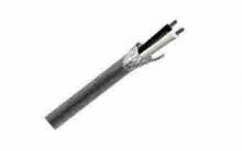 Belden 1032A ( kabel multipair )