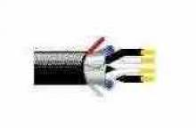 Belden 1030A (1 Pair & 16AWG)
